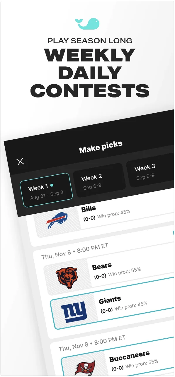 ued体育APP界面预览展示